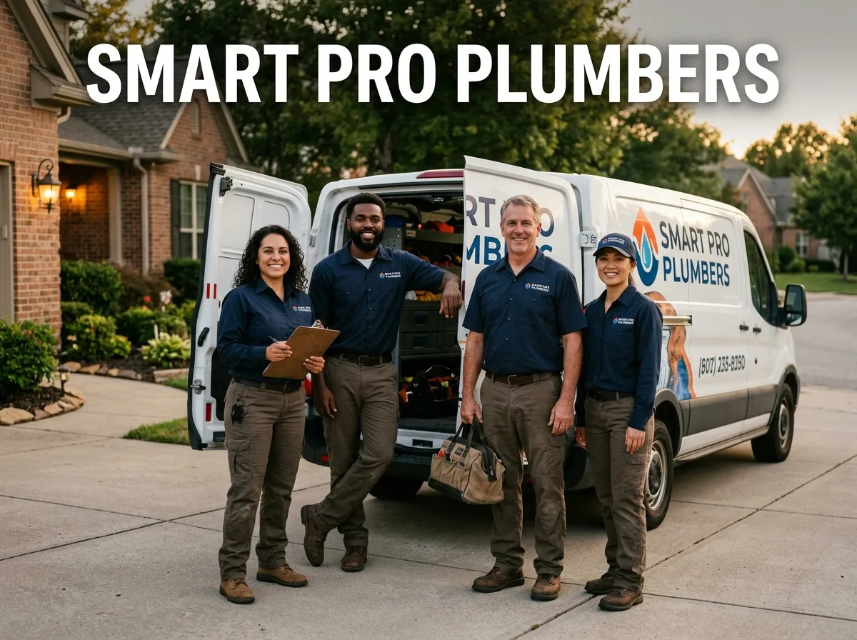 Water Heater Repair company in Carrollton, AL